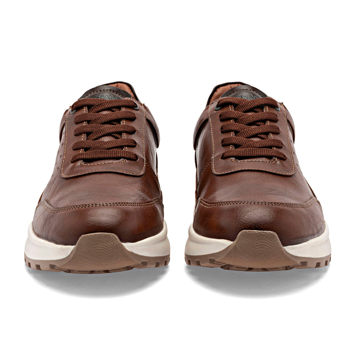 Tenis urbano Merano para Hombre
