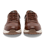 Tenis urbano Merano para Hombre