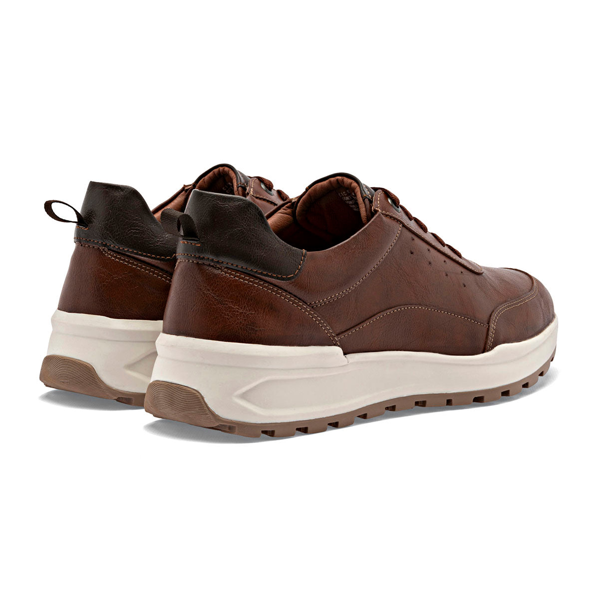 Tenis urbano Merano para Hombre