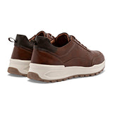 Tenis urbano Merano para Hombre