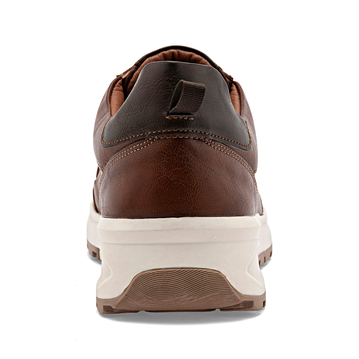 Tenis urbano Merano para Hombre