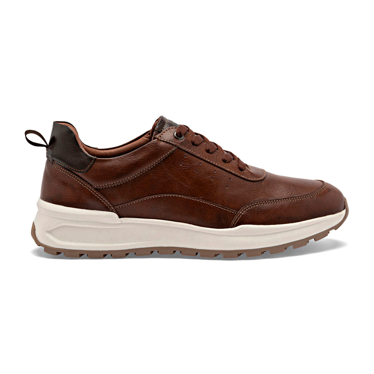 Tenis urbano Merano para Hombre