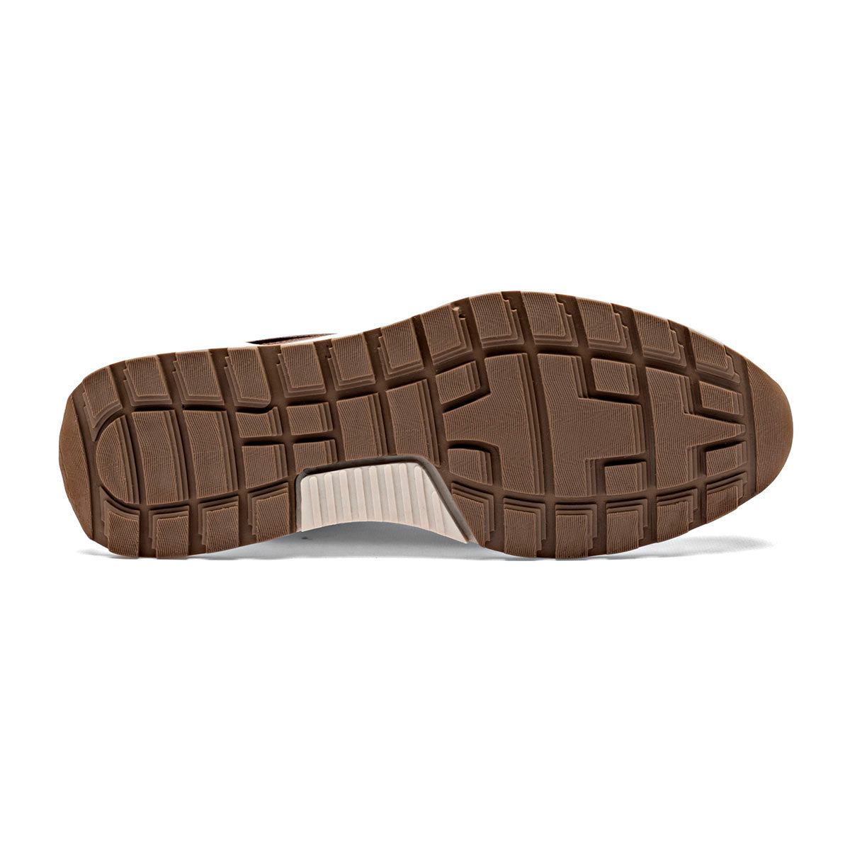 Tenis urbano Merano para Hombre