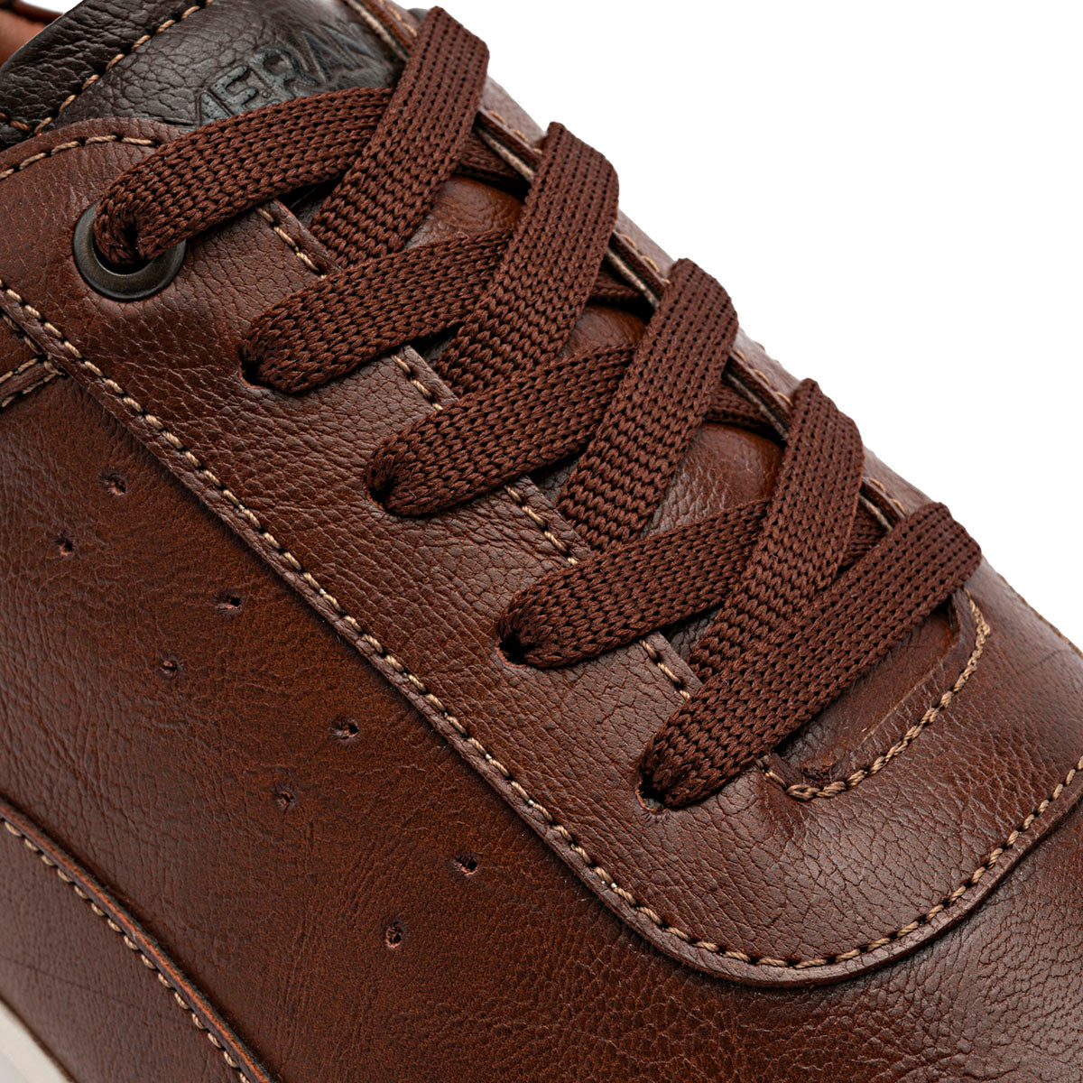 Tenis urbano Merano para Hombre