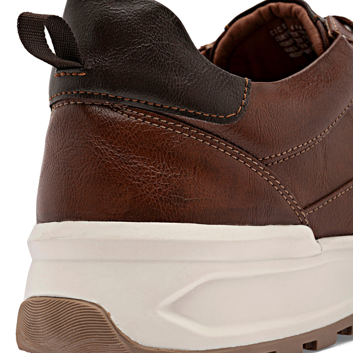 Tenis urbano Merano para Hombre
