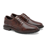 Zapato casual Negro Total para Hombre