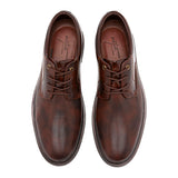 Zapato casual Negro Total para Hombre