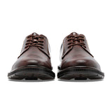 Zapato casual Negro Total para Hombre