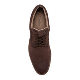 Zapato casual Negro Total para Hombre
