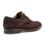 Zapato casual Negro Total para Hombre