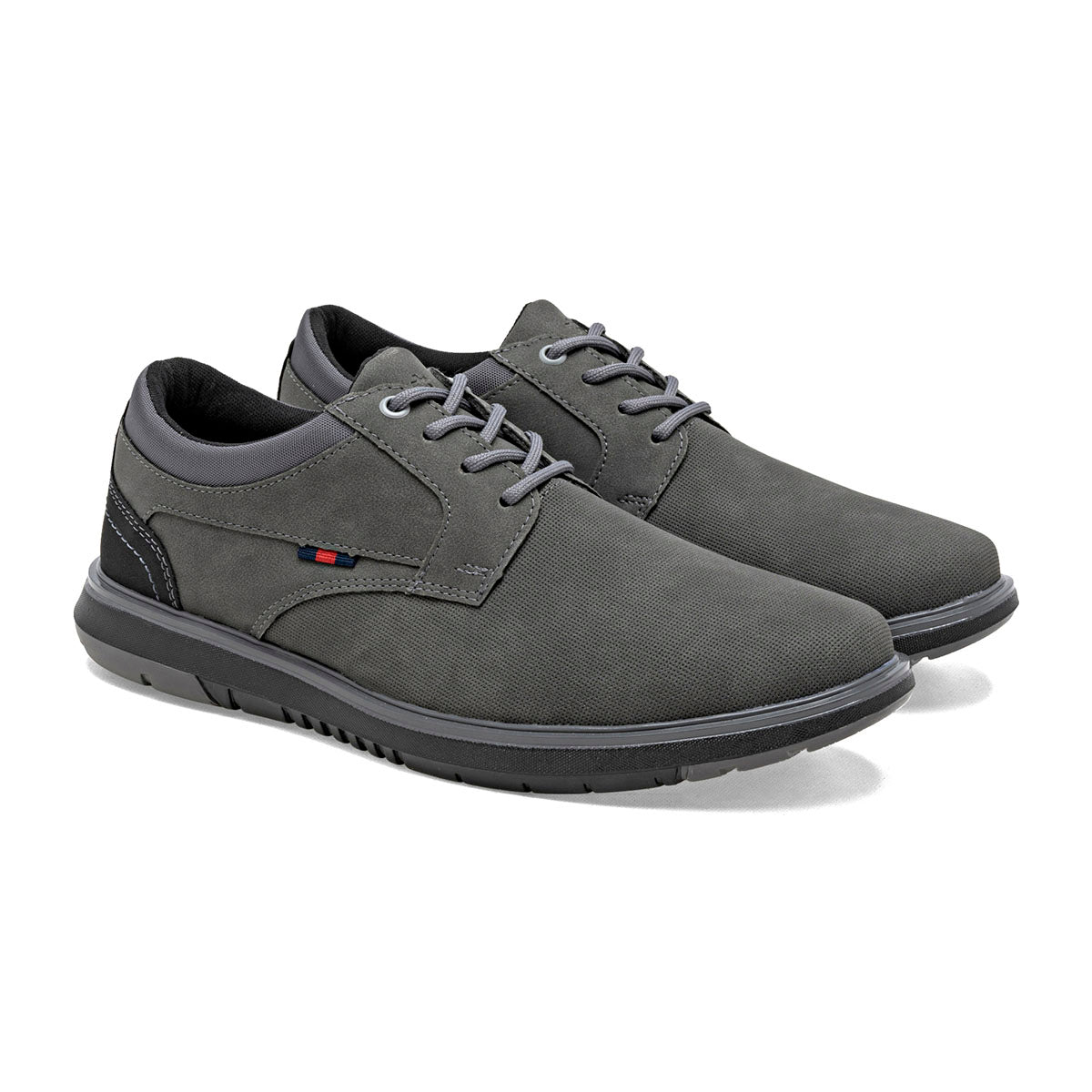 Zapato casual Moramora para Hombre