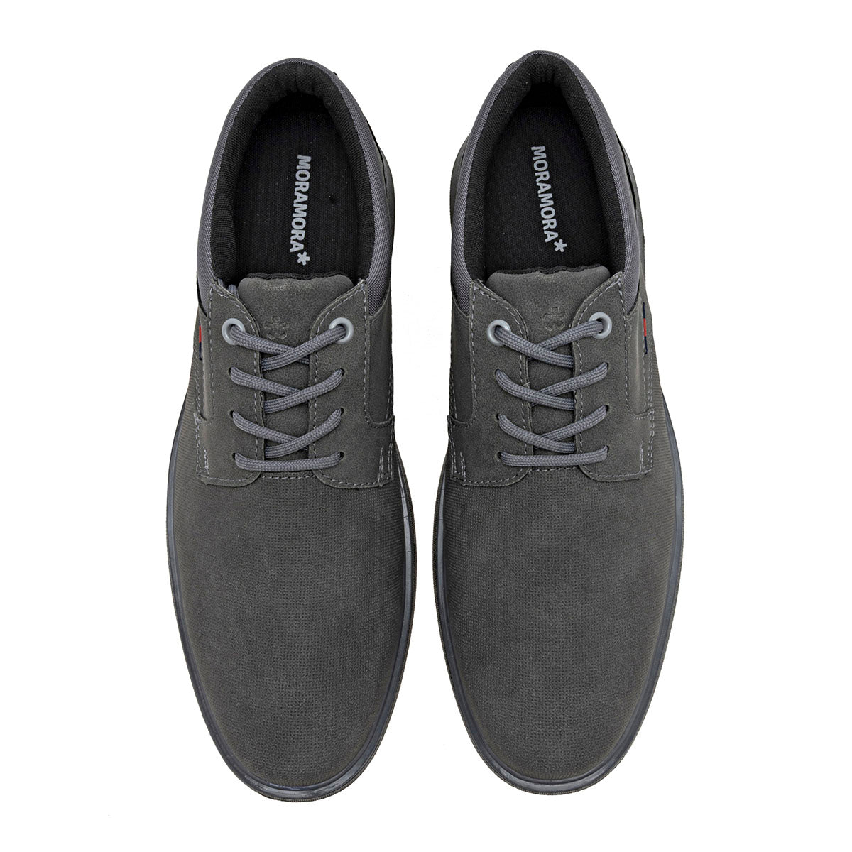 Zapato casual Moramora para Hombre
