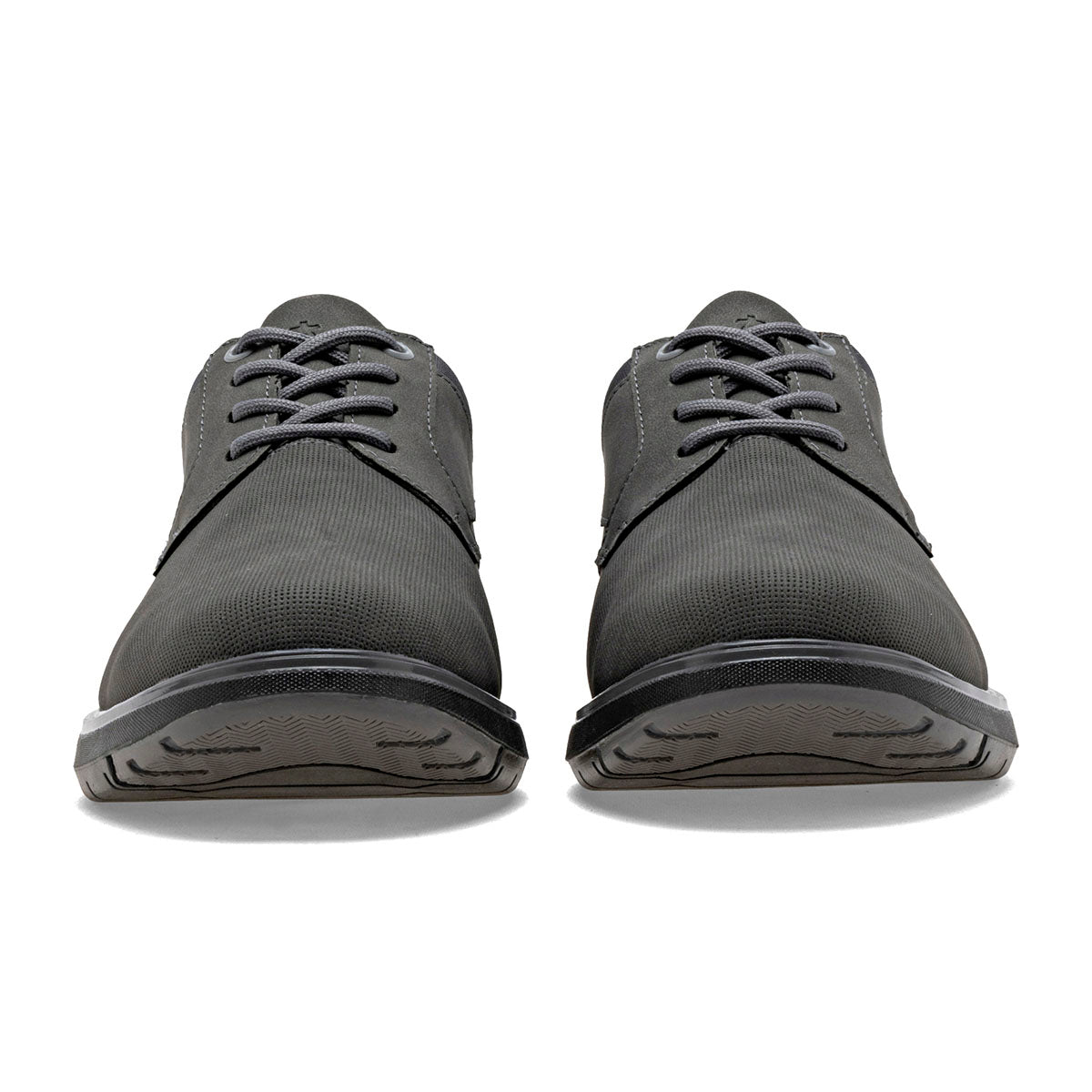 Zapato casual Moramora para Hombre