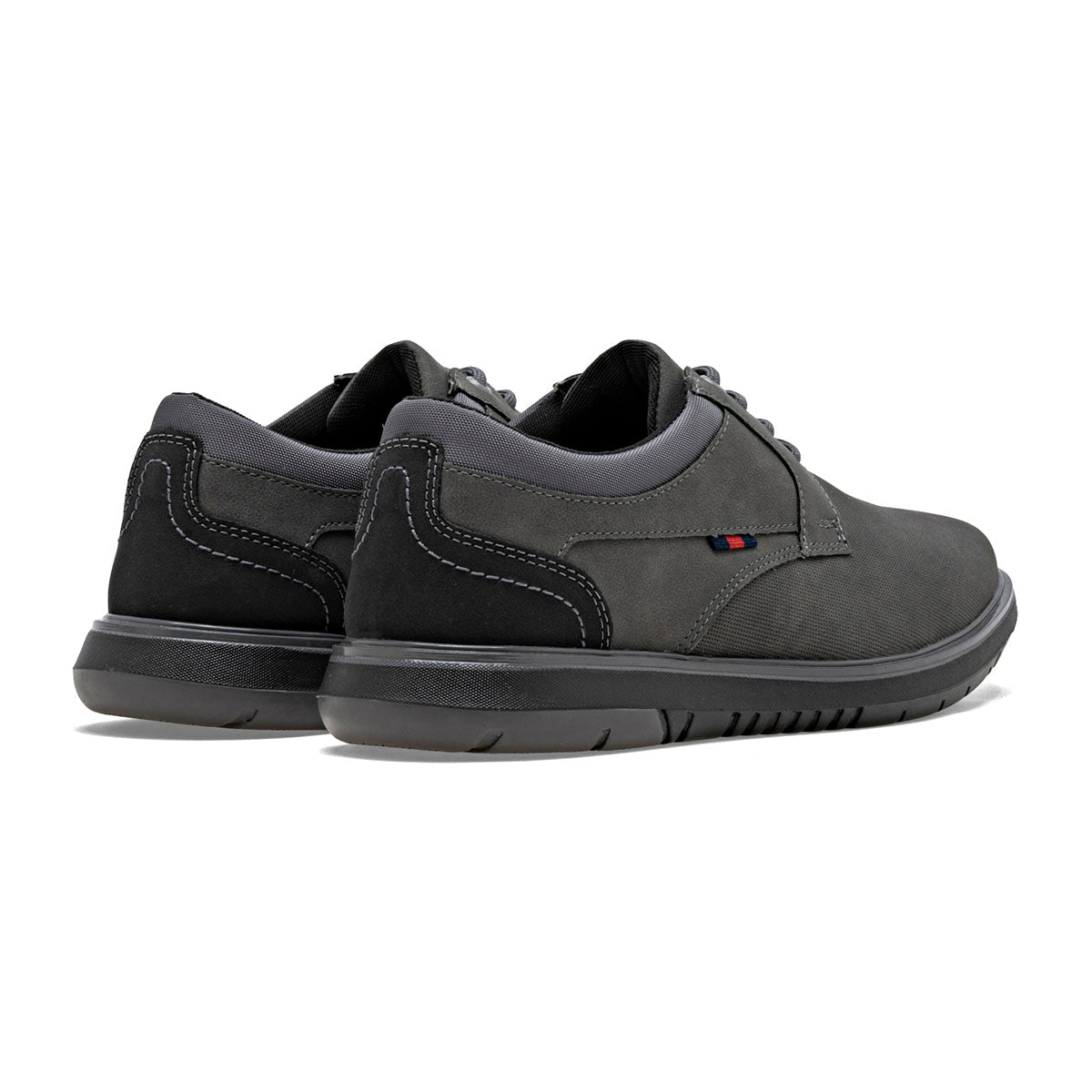 Zapato casual Moramora para Hombre