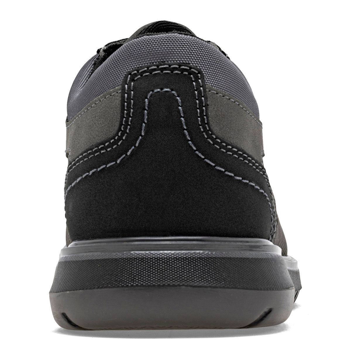 Zapato casual Moramora para Hombre