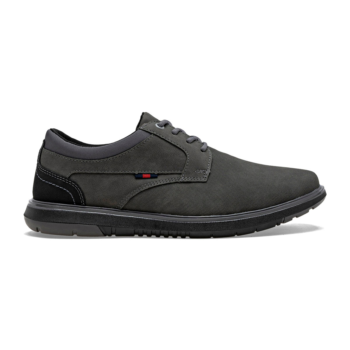 Zapato casual Moramora para Hombre