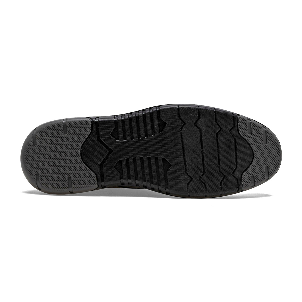 Zapato casual Moramora para Hombre