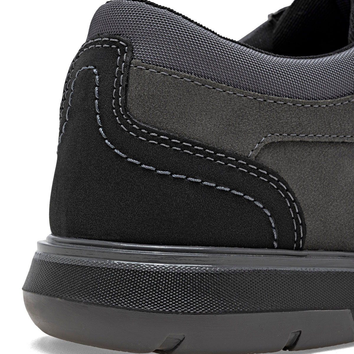 Zapato casual Moramora para Hombre