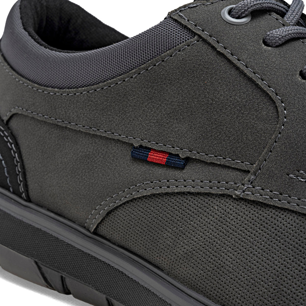 Zapato casual Moramora para Hombre