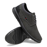 Moramora Zapato casual para hombre