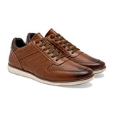 Zapato casual Moramora para Hombre