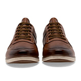 Zapato casual Moramora para Hombre