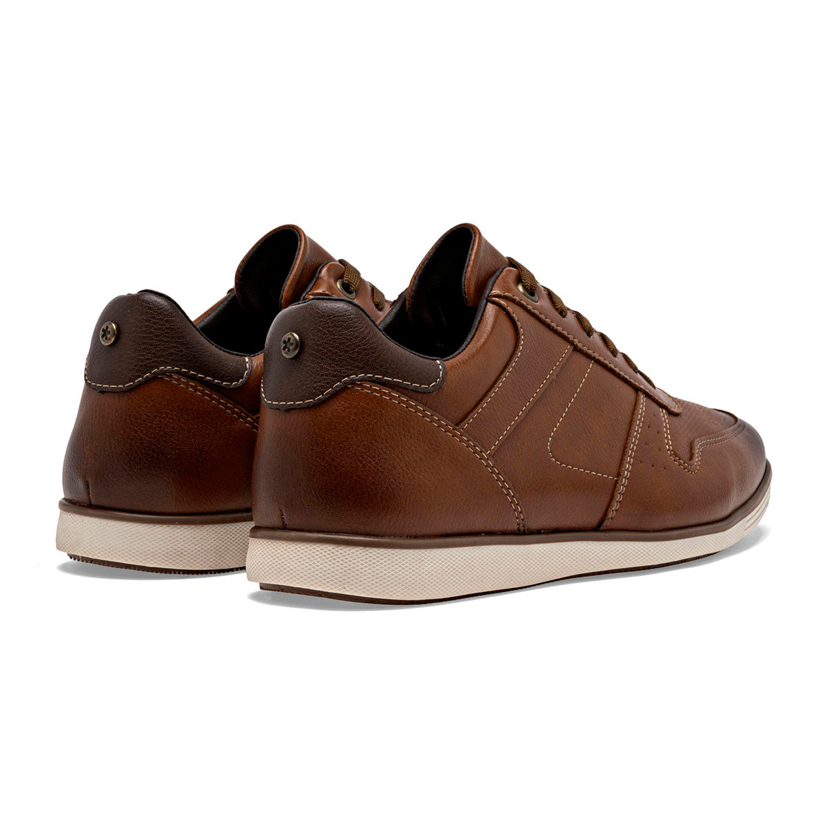Zapato casual Moramora para Hombre
