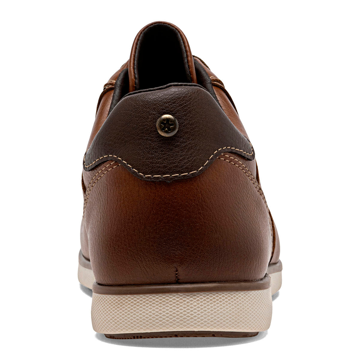 Zapato casual Moramora para Hombre