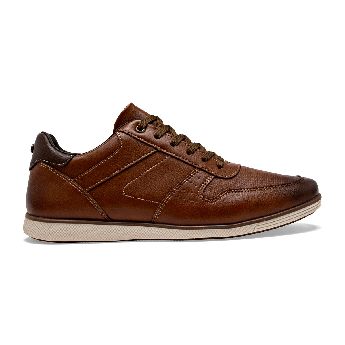 Zapato casual Moramora para Hombre
