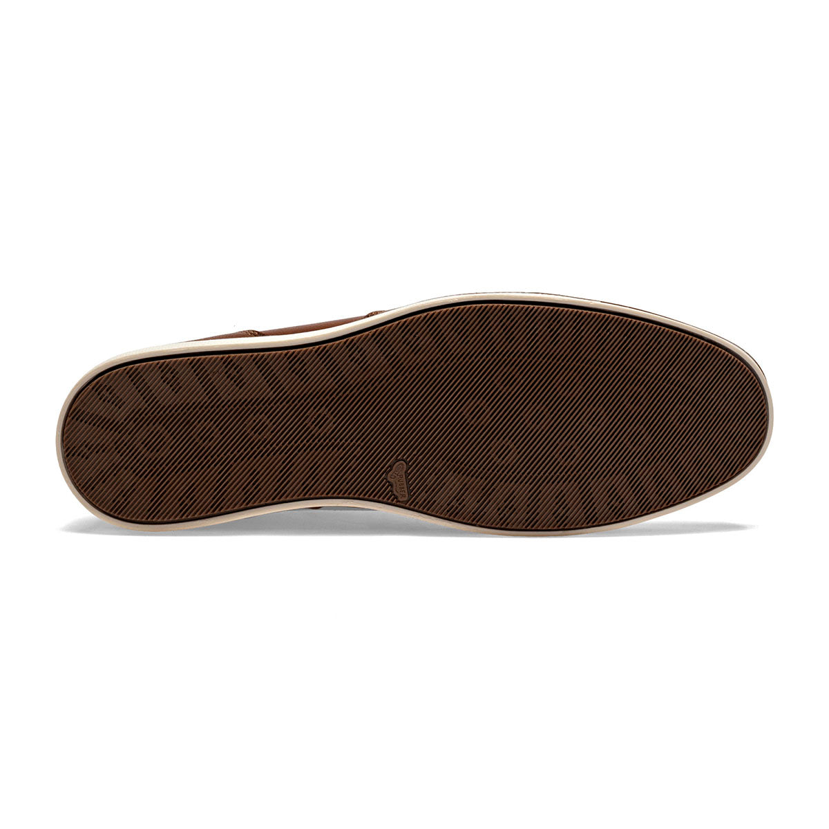 Zapato casual Moramora para Hombre