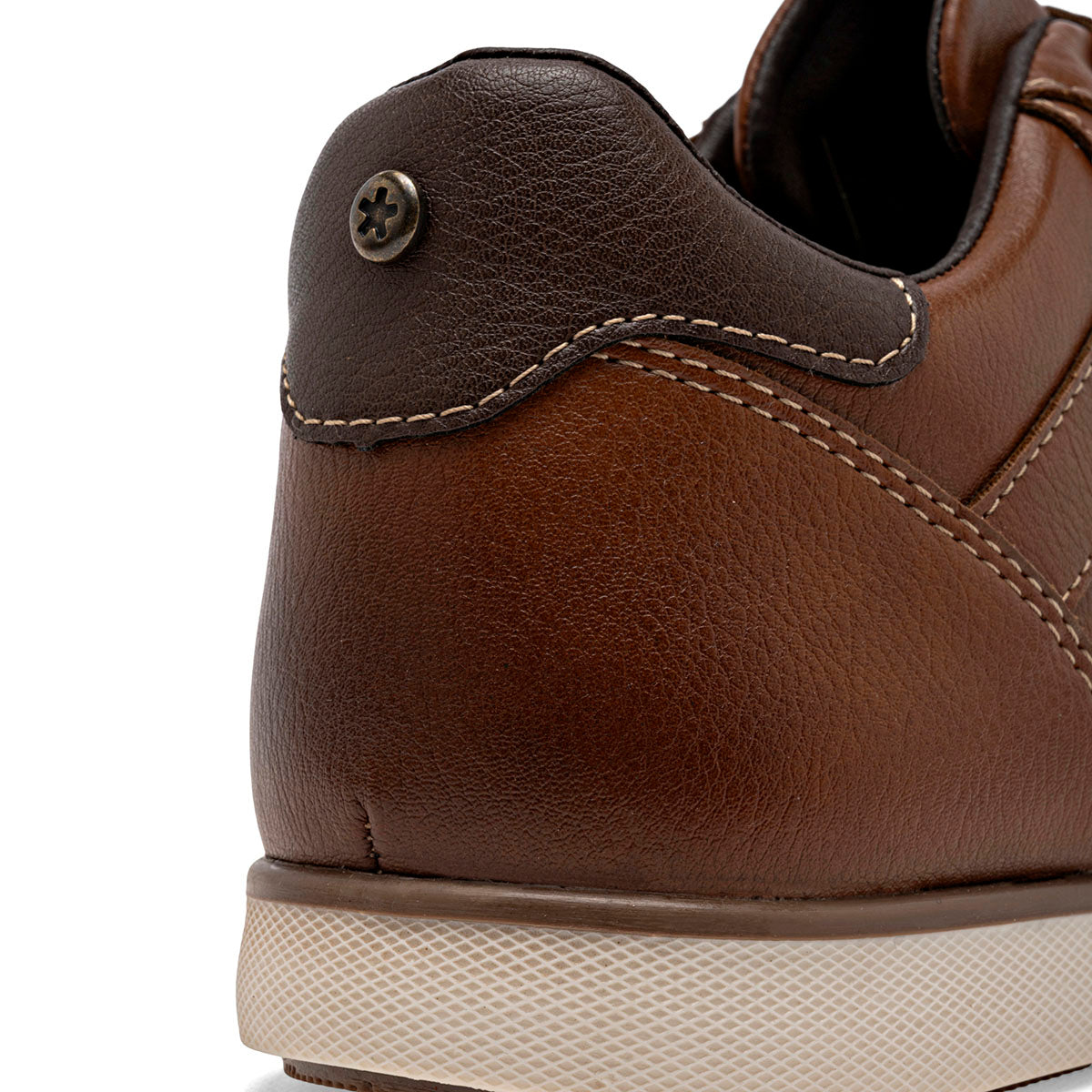 Zapato casual Moramora para Hombre