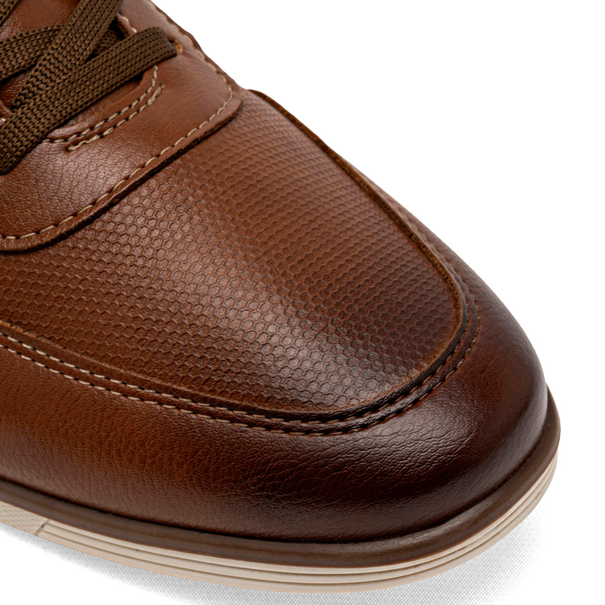 Zapato casual Moramora para Hombre