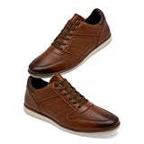 Moramora Zapato casual para hombre