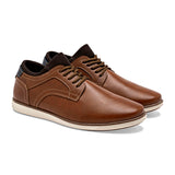 Zapato casual Moramora para Hombre