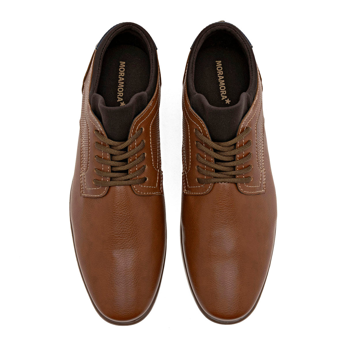 Zapato casual Moramora para Hombre