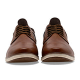 Zapato casual Moramora para Hombre