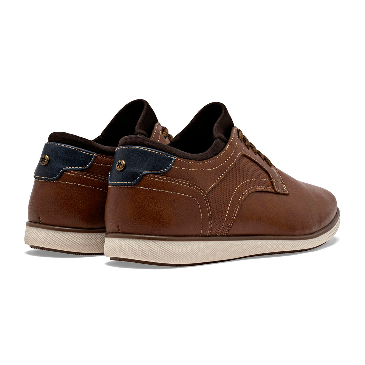 Zapato casual Moramora para Hombre
