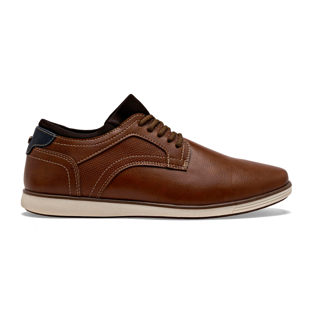 Zapato casual Moramora para Hombre