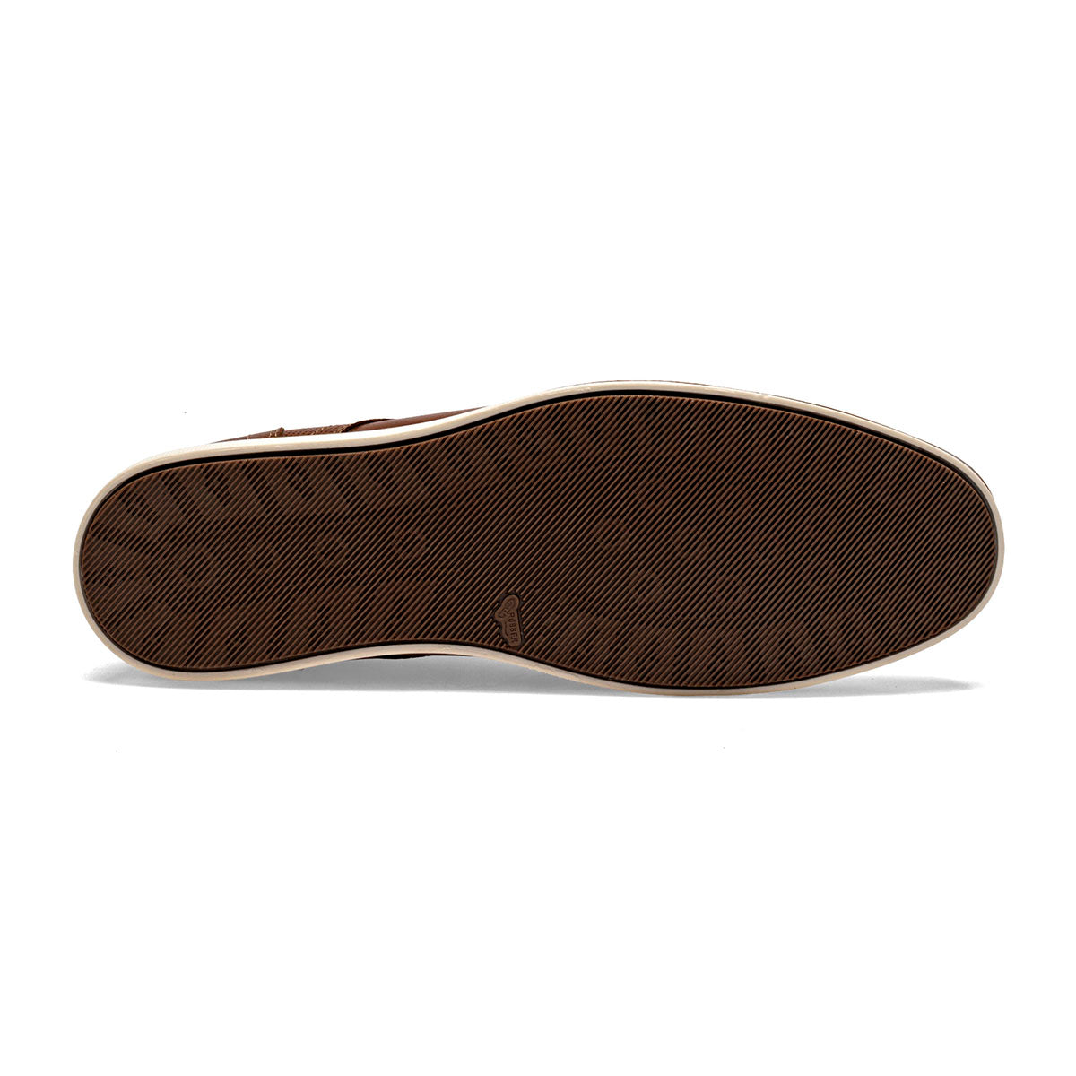 Zapato casual Moramora para Hombre