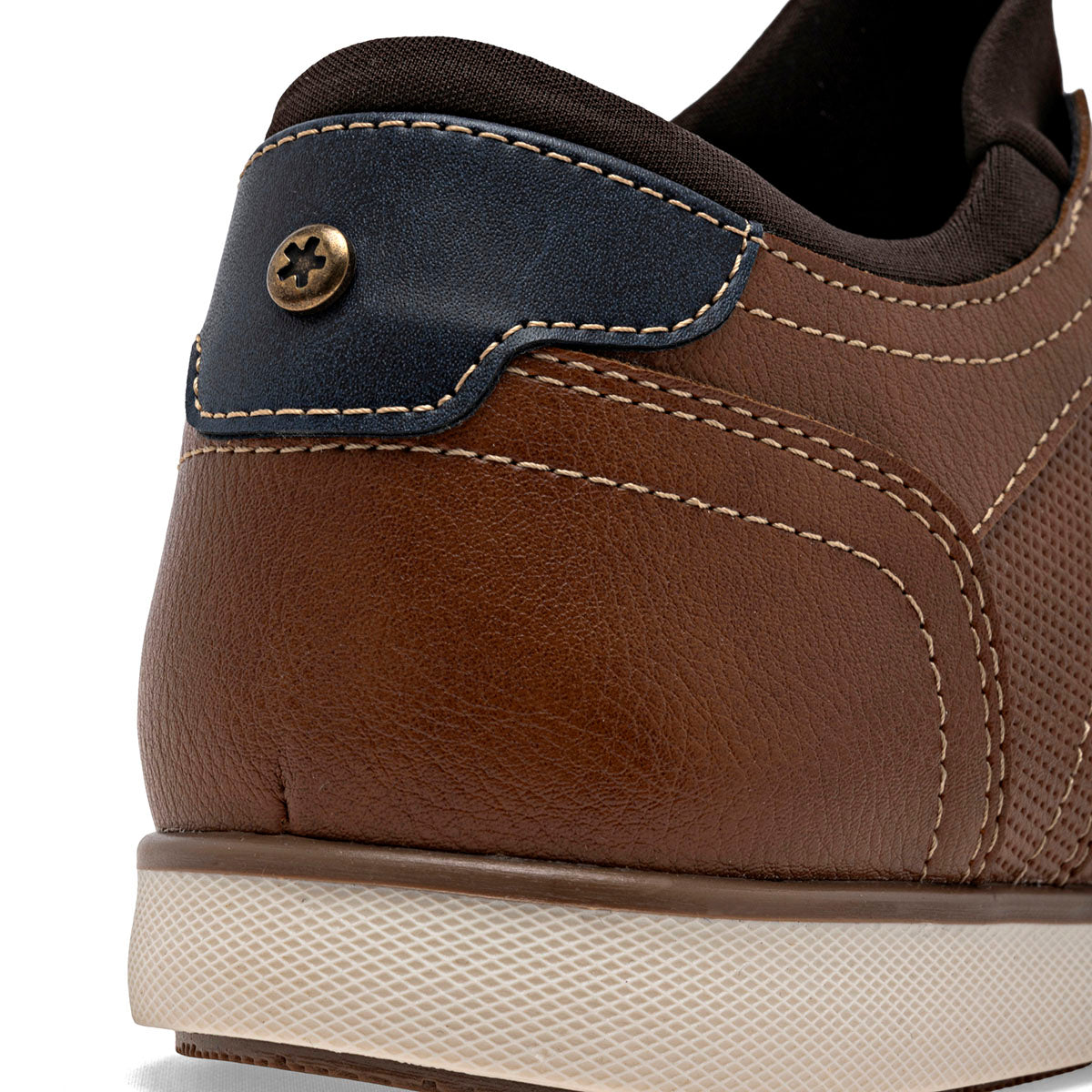 Zapato casual Moramora para Hombre