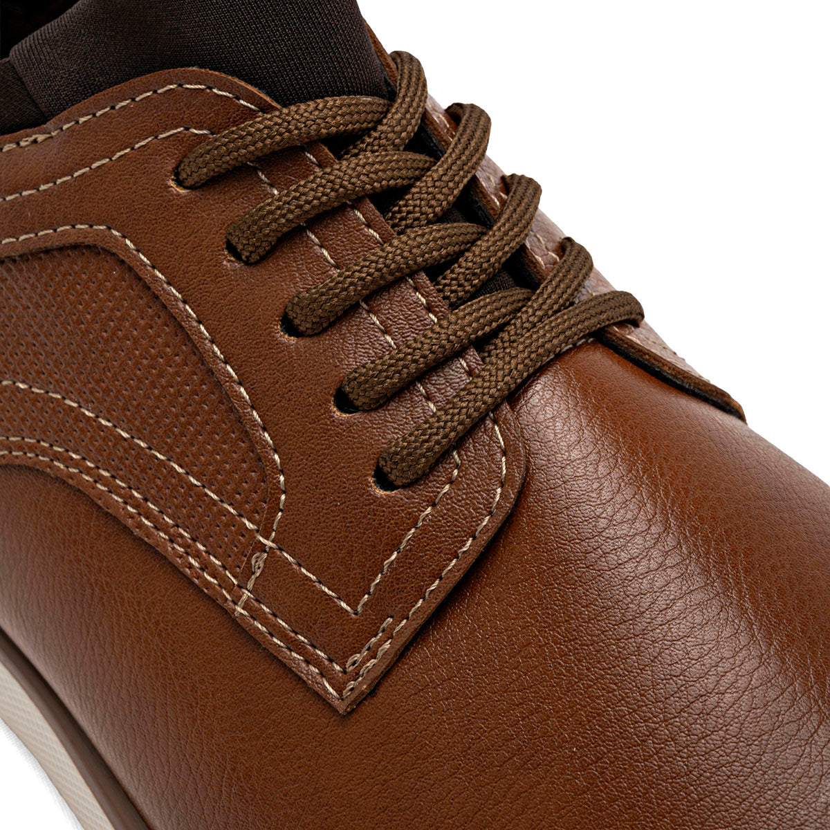 Zapato casual Moramora para Hombre