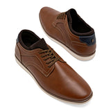 Moramora Zapato casual para hombre