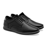 Zapato casual Moramora para Hombre