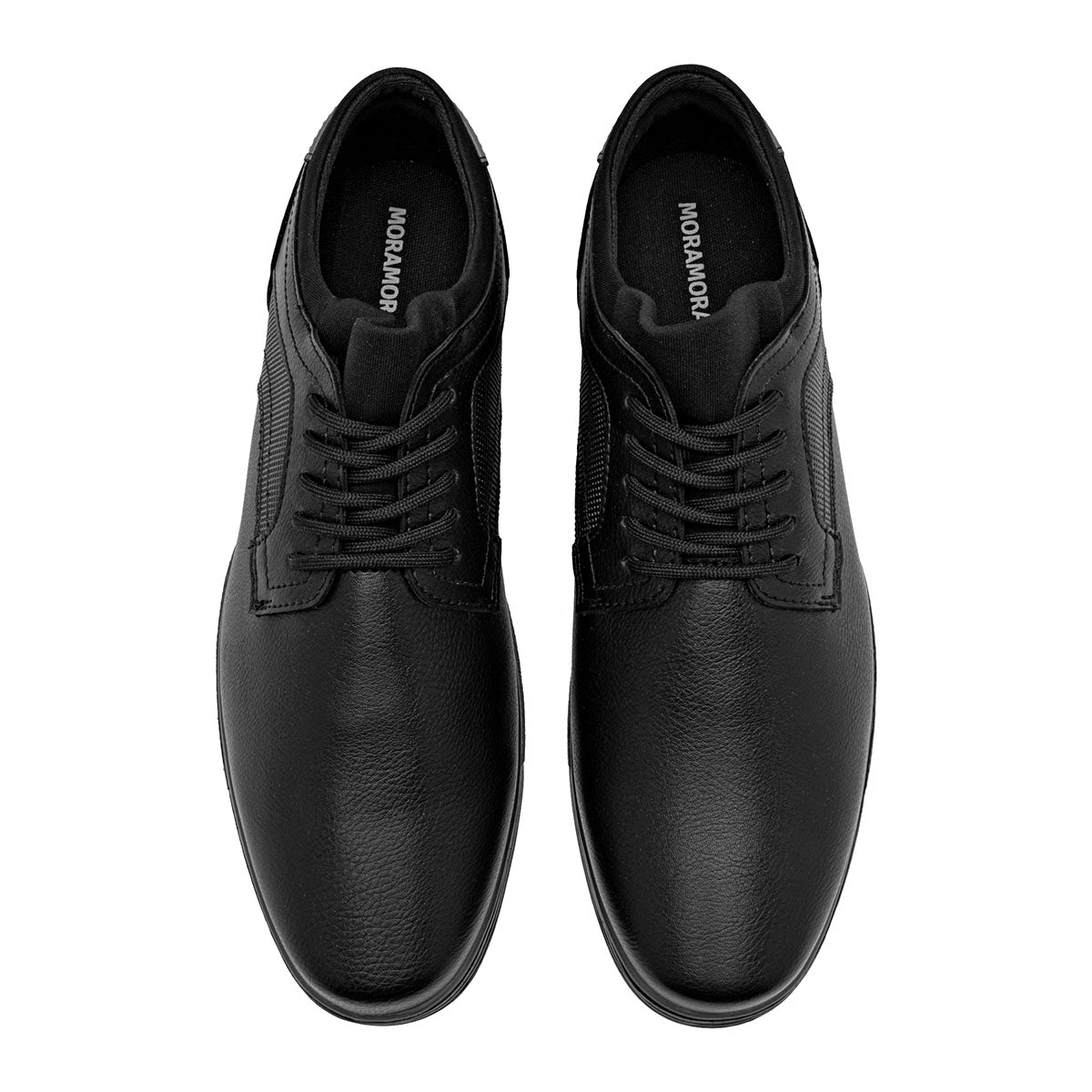 Zapato casual Moramora para Hombre