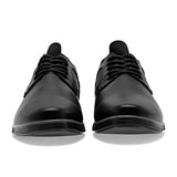 Zapato casual Moramora para Hombre