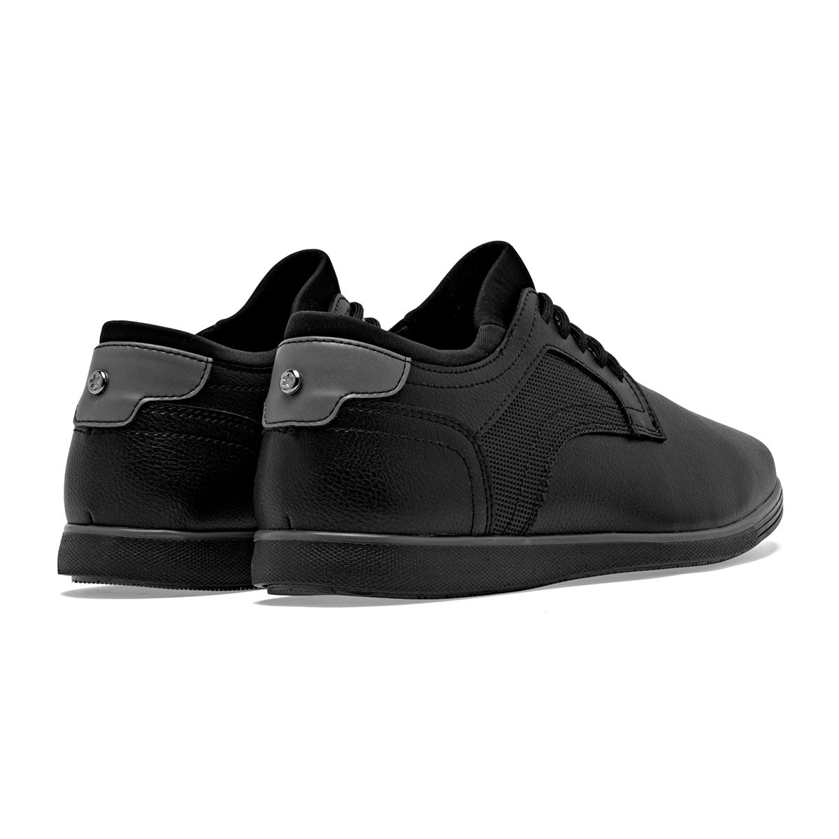 Zapato casual Moramora para Hombre