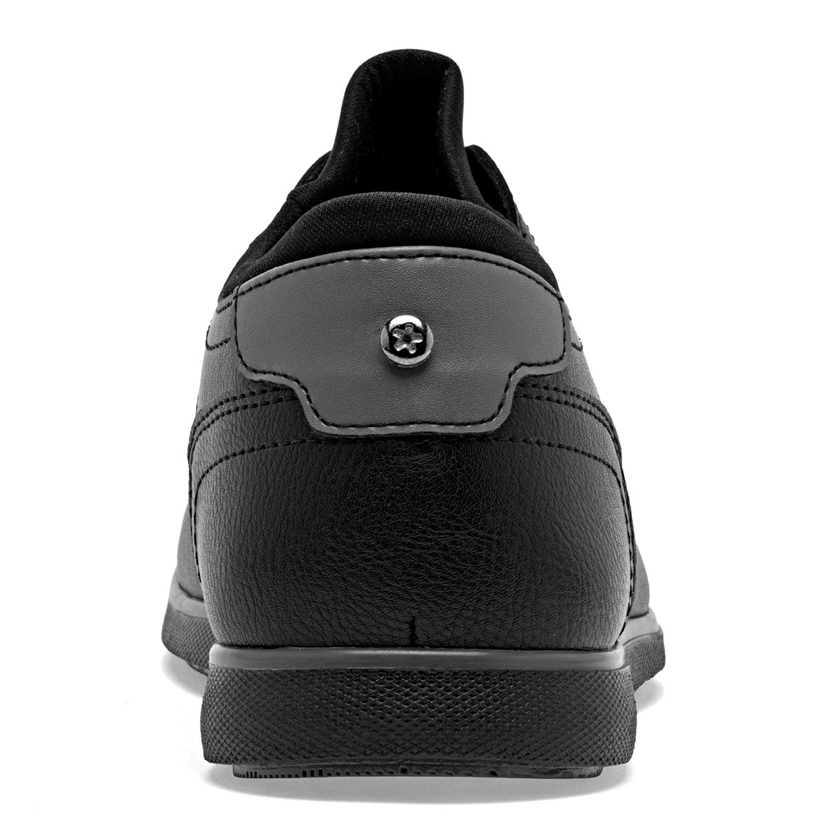 Zapato casual Moramora para Hombre