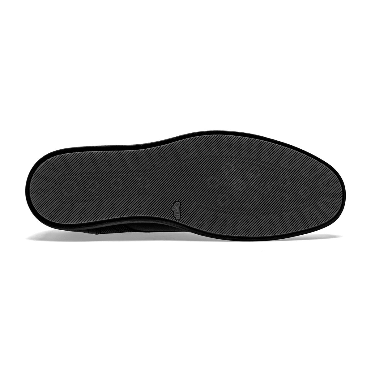 Zapato casual Moramora para Hombre