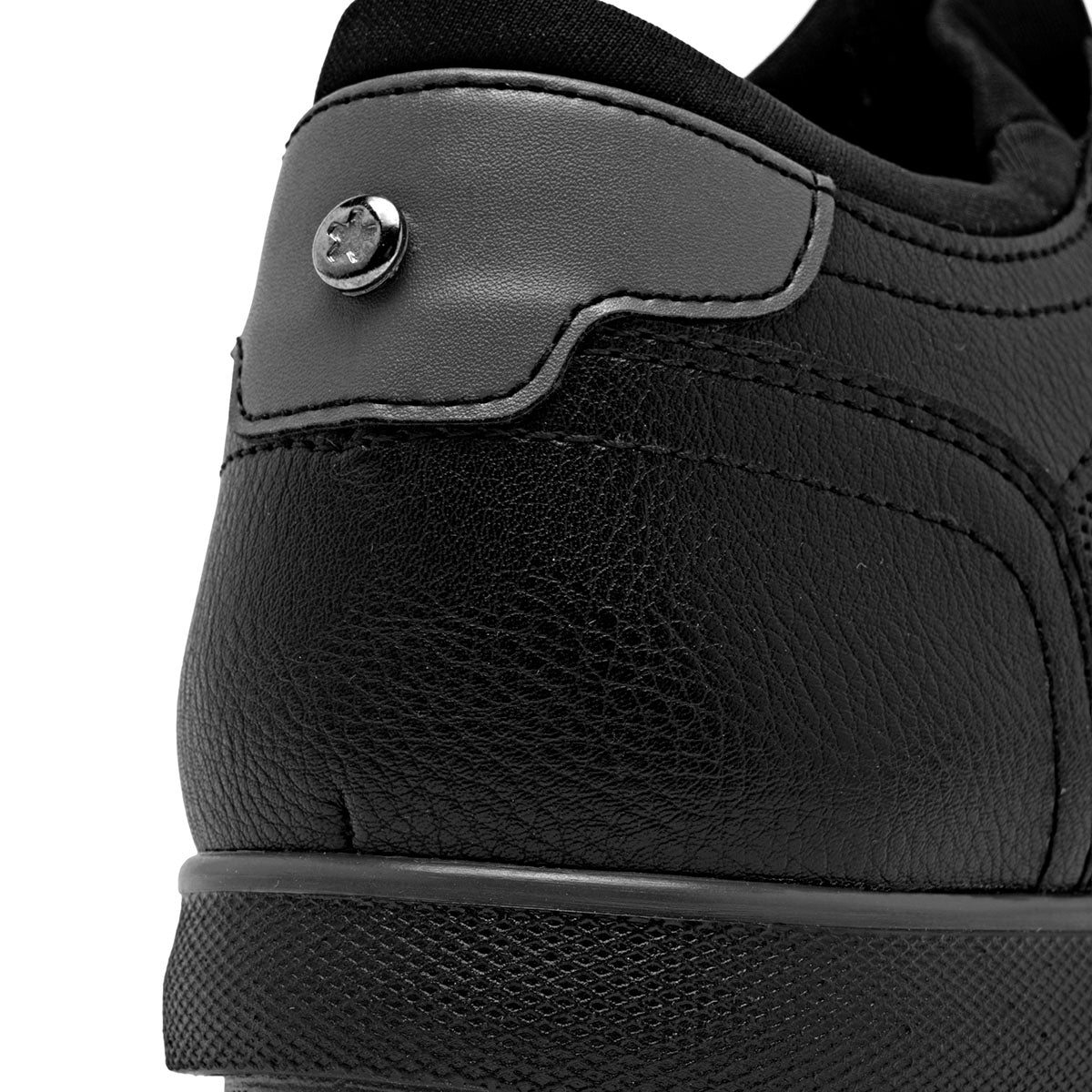 Zapato casual Moramora para Hombre