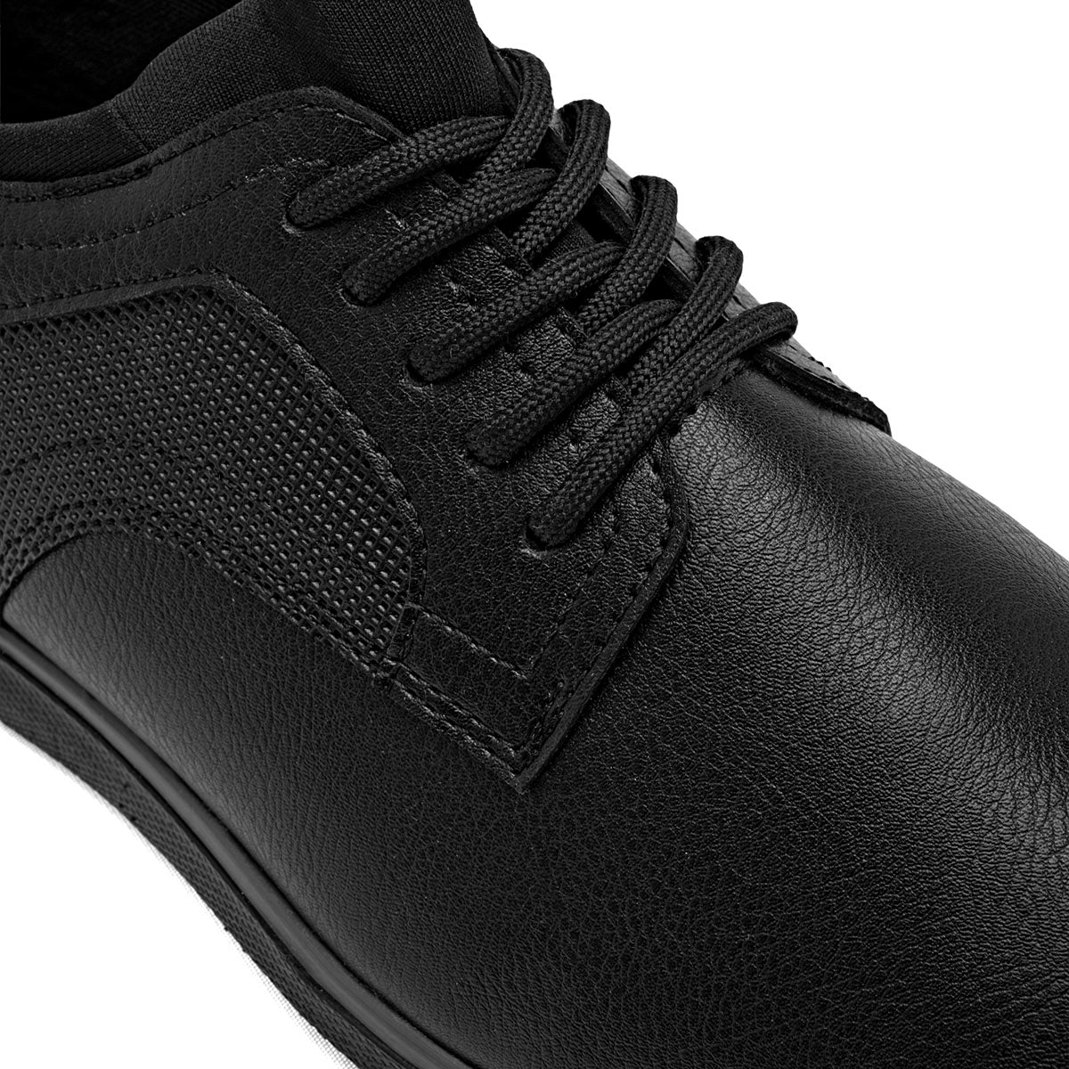 Zapato casual Moramora para Hombre